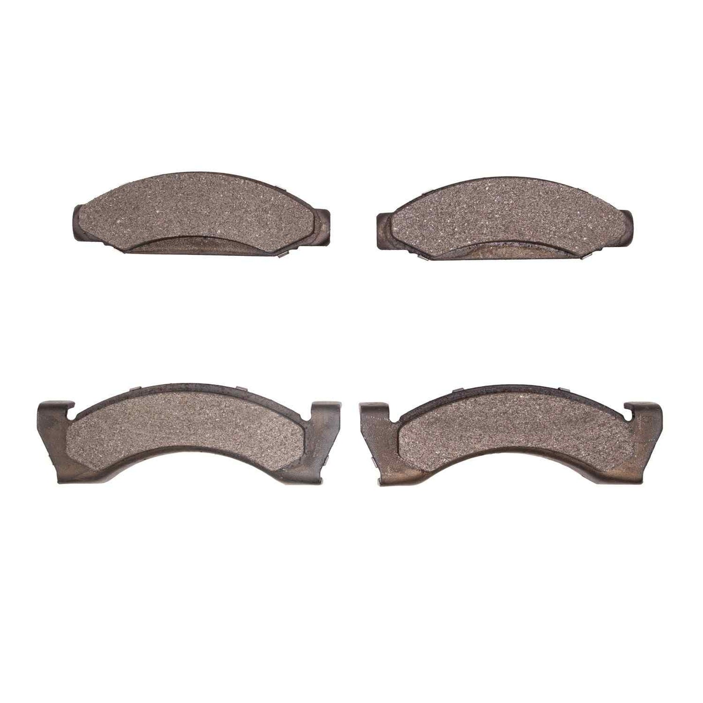 R1 Concepts Disc Brake Pad Set 2311-0090-00