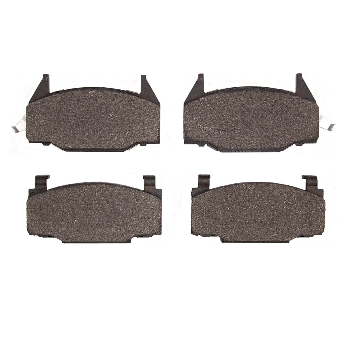 R1 Concepts Disc Brake Pad Set 2311-0139-00