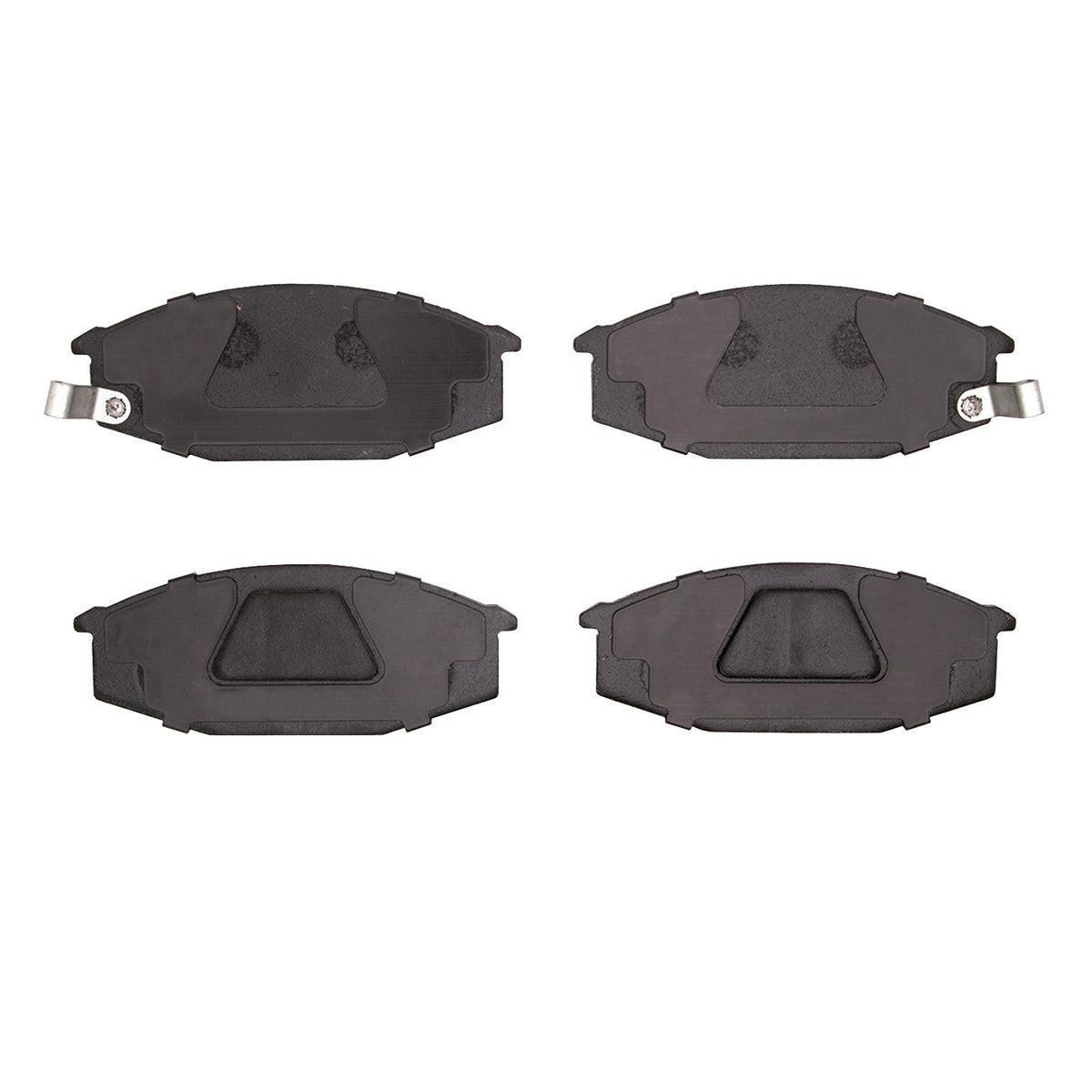 R1 Concepts Disc Brake Pad Set 2311-0229-00