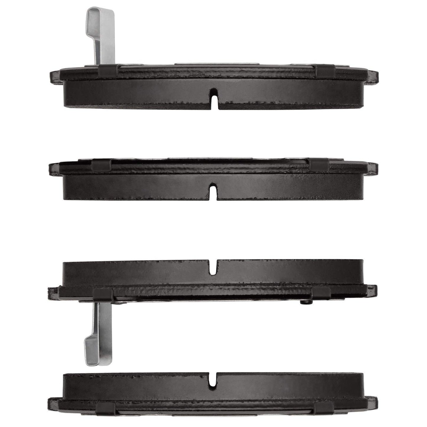 R1 Concepts Disc Brake Pad Set 2311-0273-00