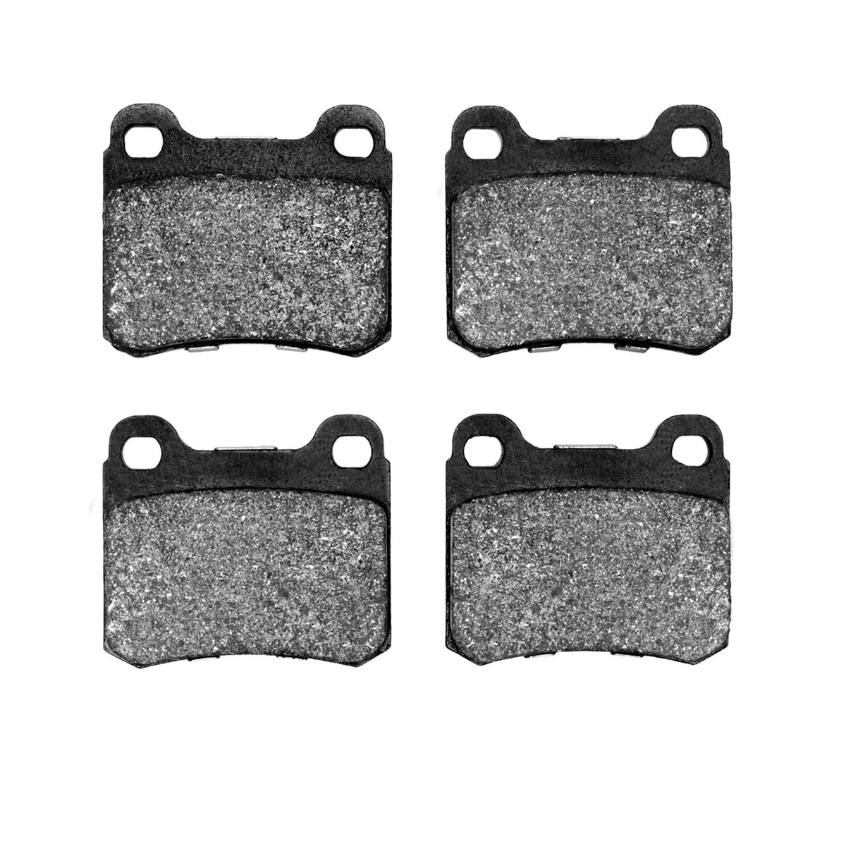R1 Concepts Disc Brake Pad Set 2311-0335-00