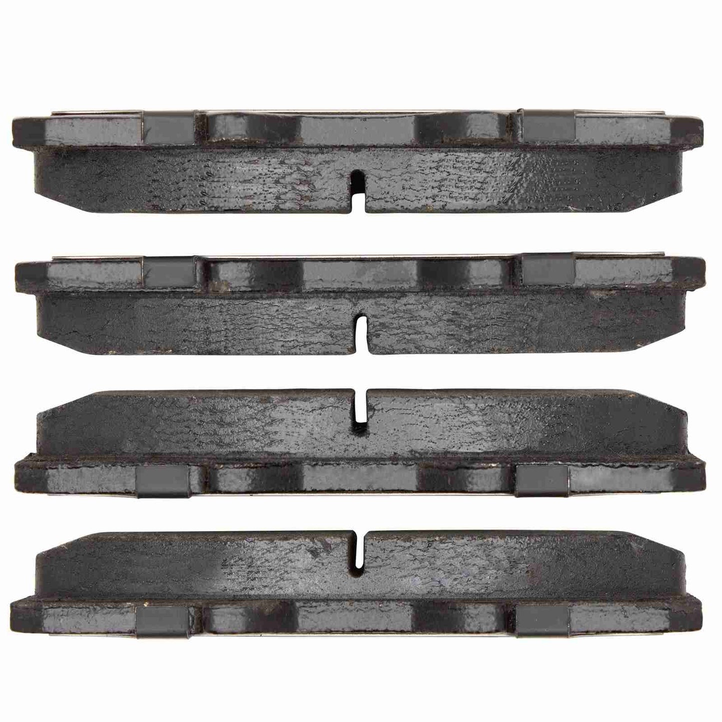 R1 Concepts Disc Brake Pad Set 2311-0436-00