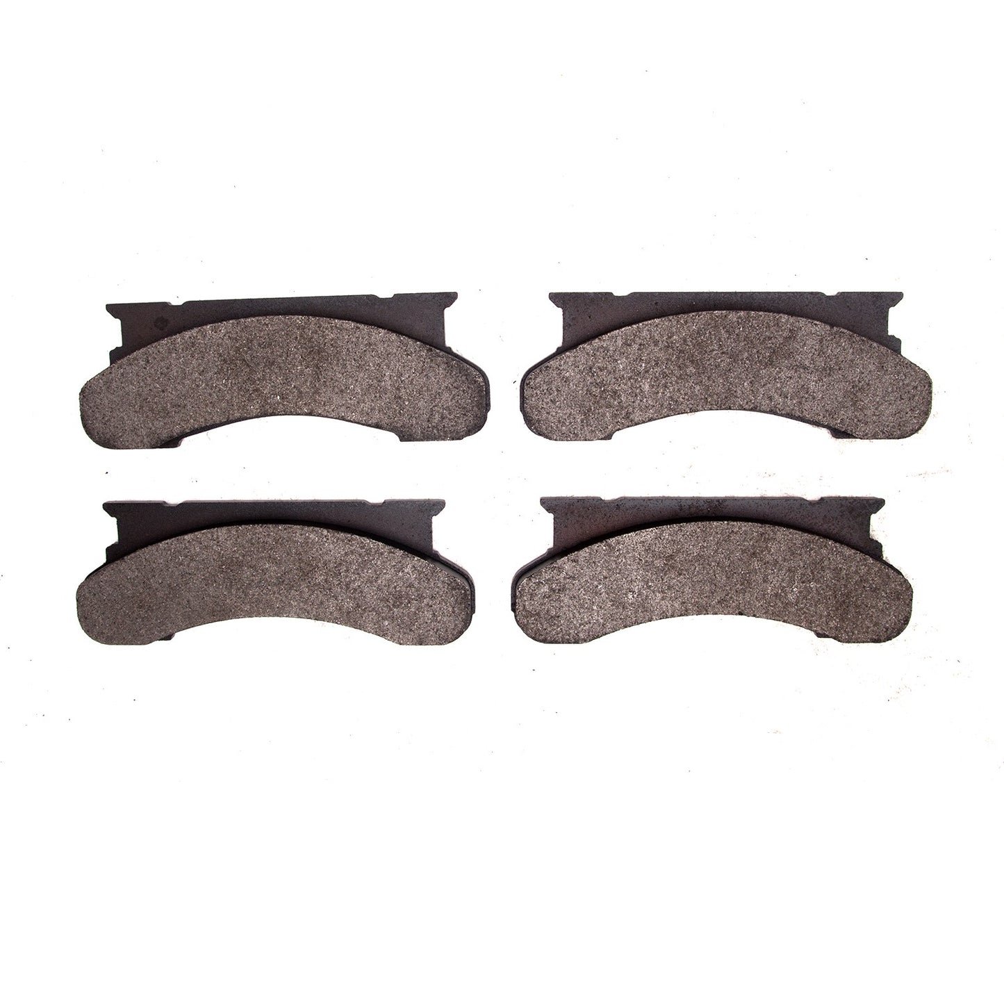 R1 Concepts Disc Brake Pad Set 2311-0450-00
