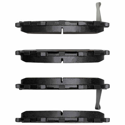 R1 Concepts Disc Brake Pad Set 2311-0503-00