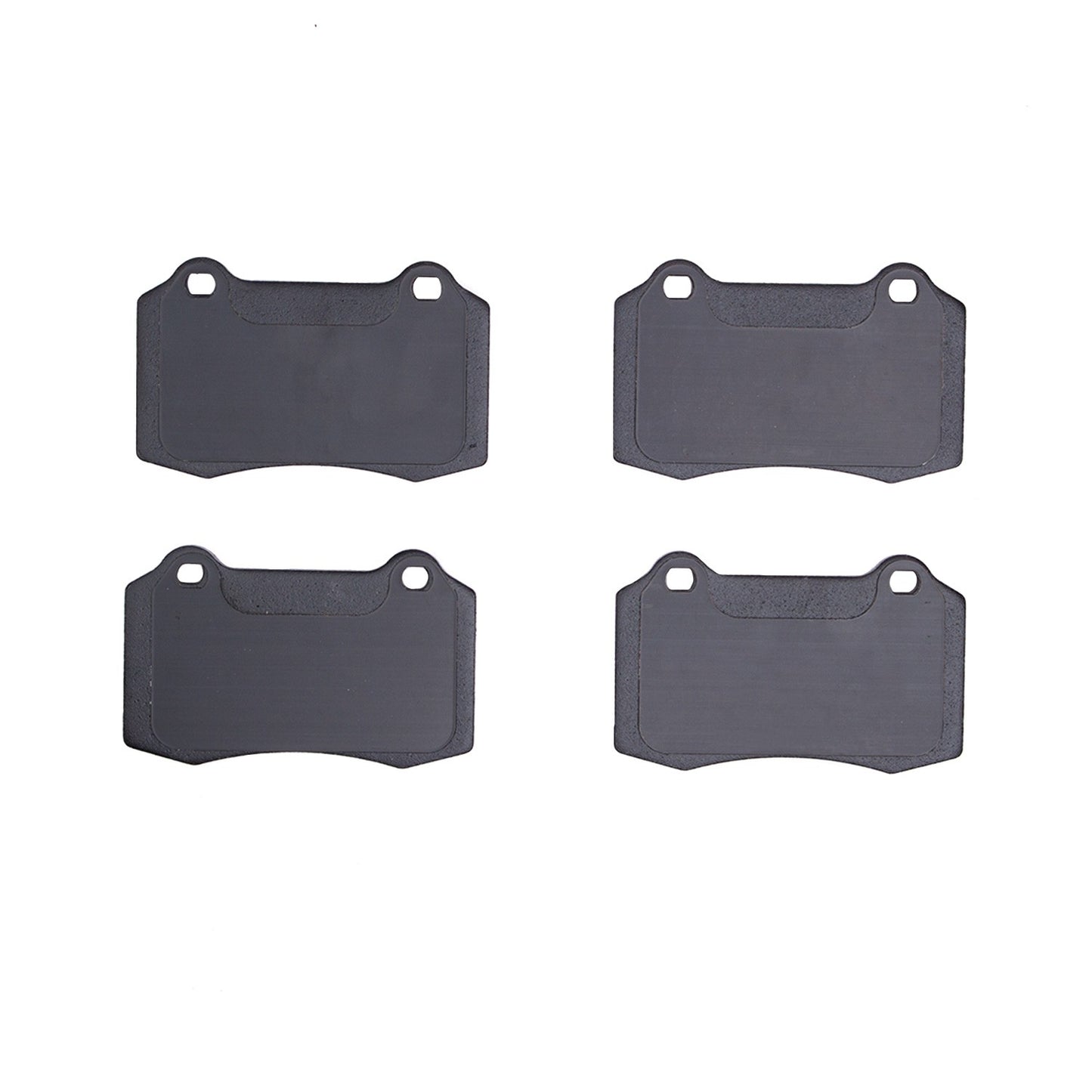 R1 Concepts Disc Brake Pad Set 2311-0592-10