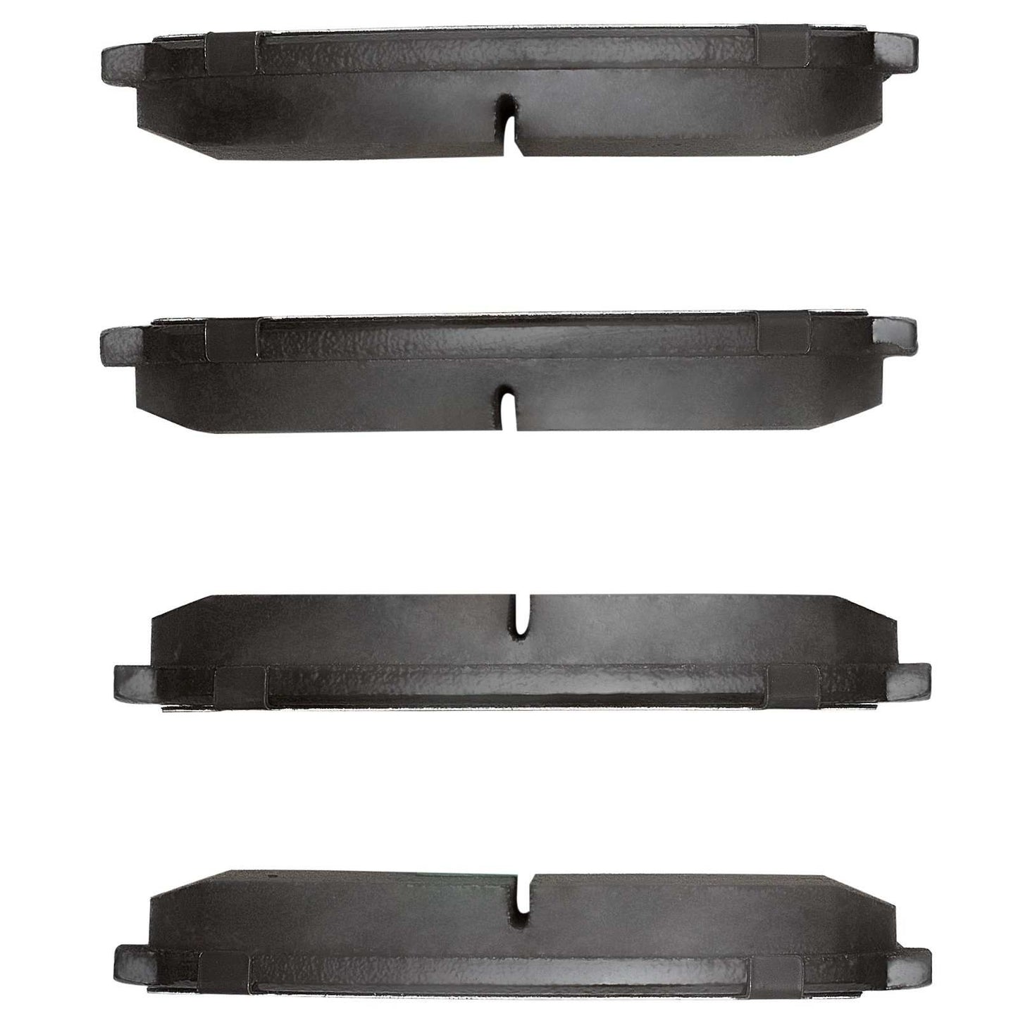 R1 Concepts Disc Brake Pad Set 2311-0606-00