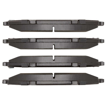 R1 Concepts Disc Brake Pad Set 2311-0679-00