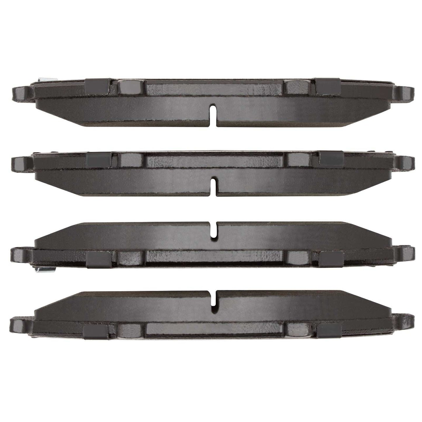 R1 Concepts Disc Brake Pad Set 2311-0679-00