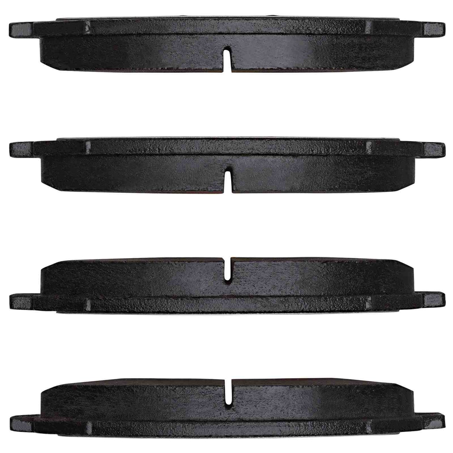 R1 Concepts Disc Brake Pad Set 2311-0699-00