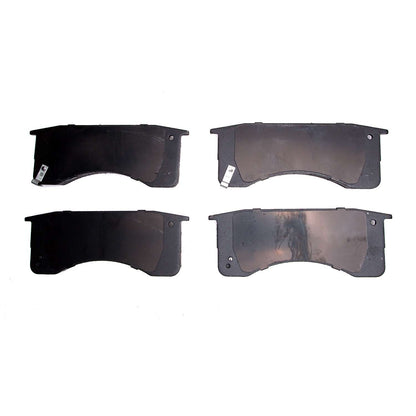 R1 Concepts Disc Brake Pad Set 2311-0769-00