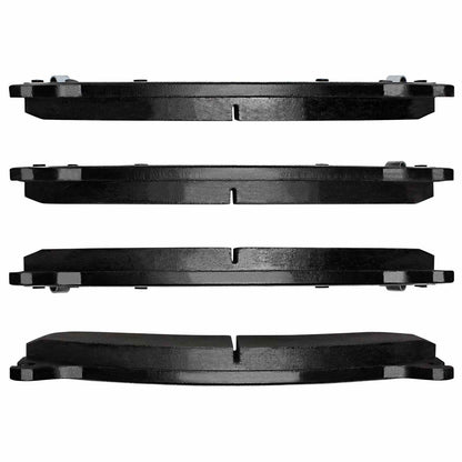 R1 Concepts Disc Brake Pad Set 2311-0784-00