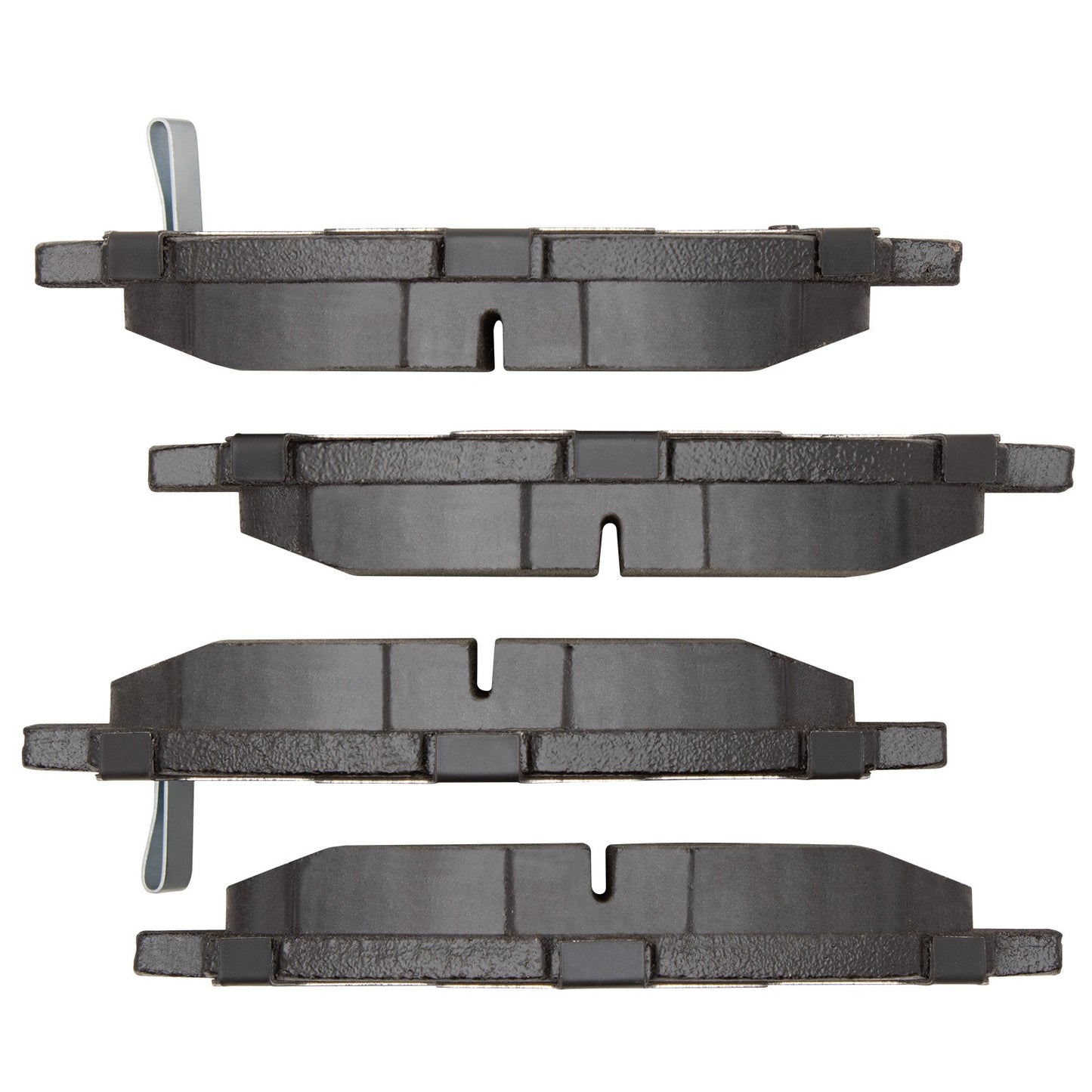 R1 Concepts Disc Brake Pad Set 2311-0822-00