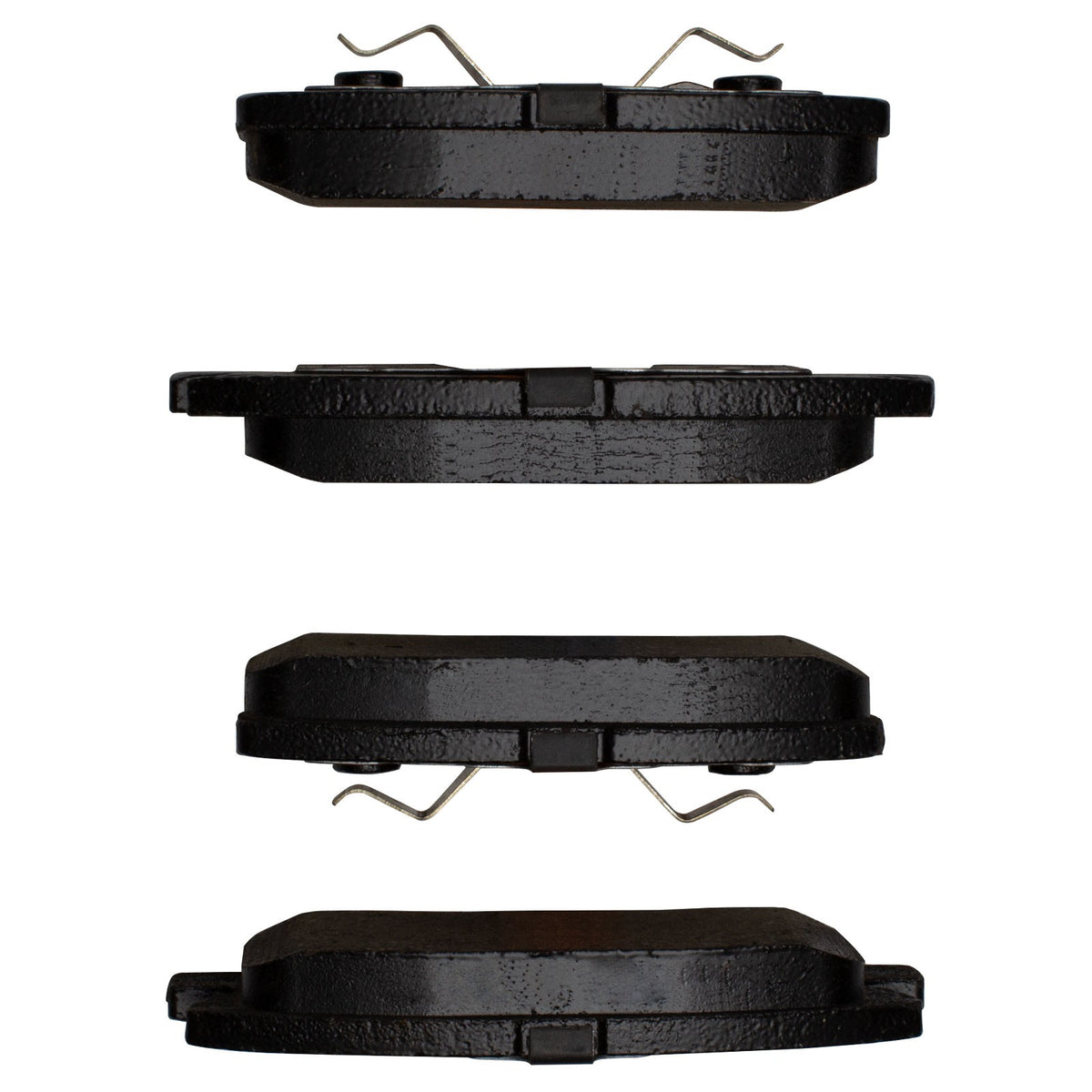 R1 Concepts Disc Brake Pad Set 2311-0868-00