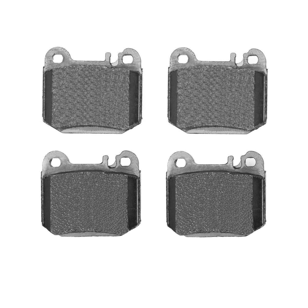 R1 Concepts Disc Brake Pad Set 2311-0874-00