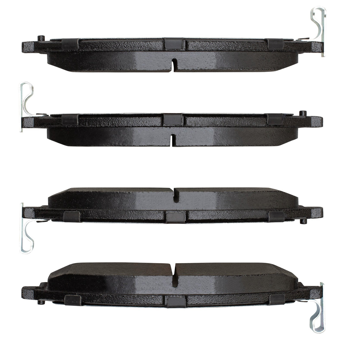 R1 Concepts Disc Brake Pad Set 2311-0888-00