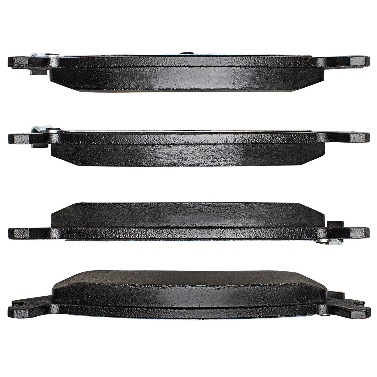 R1 Concepts Disc Brake Pad Set 2311-0898-00