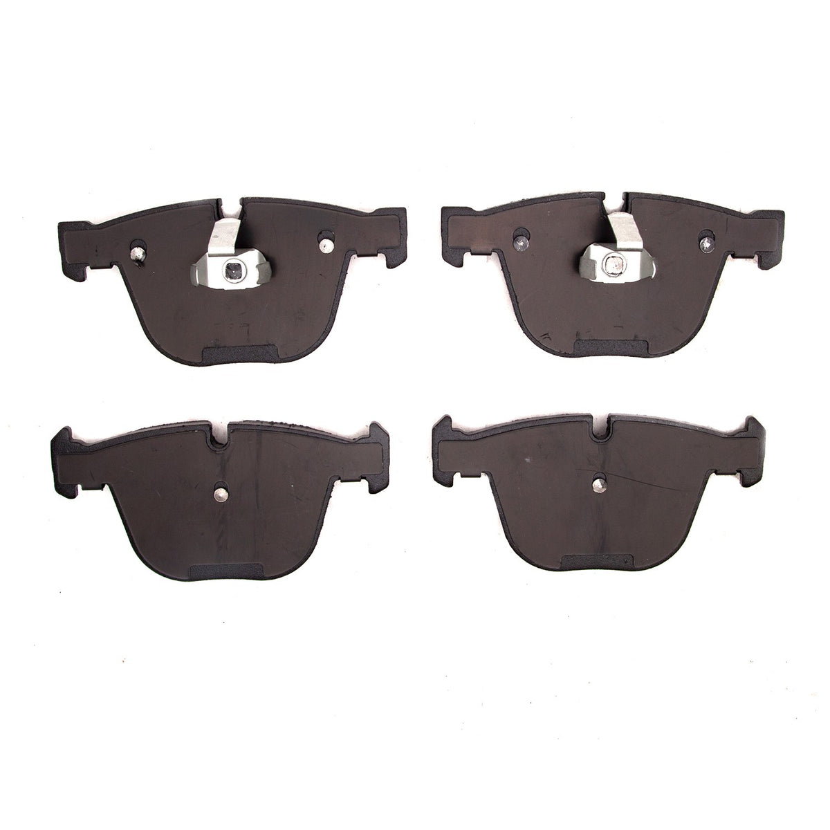 R1 Concepts Disc Brake Pad Set 2311-0919-00