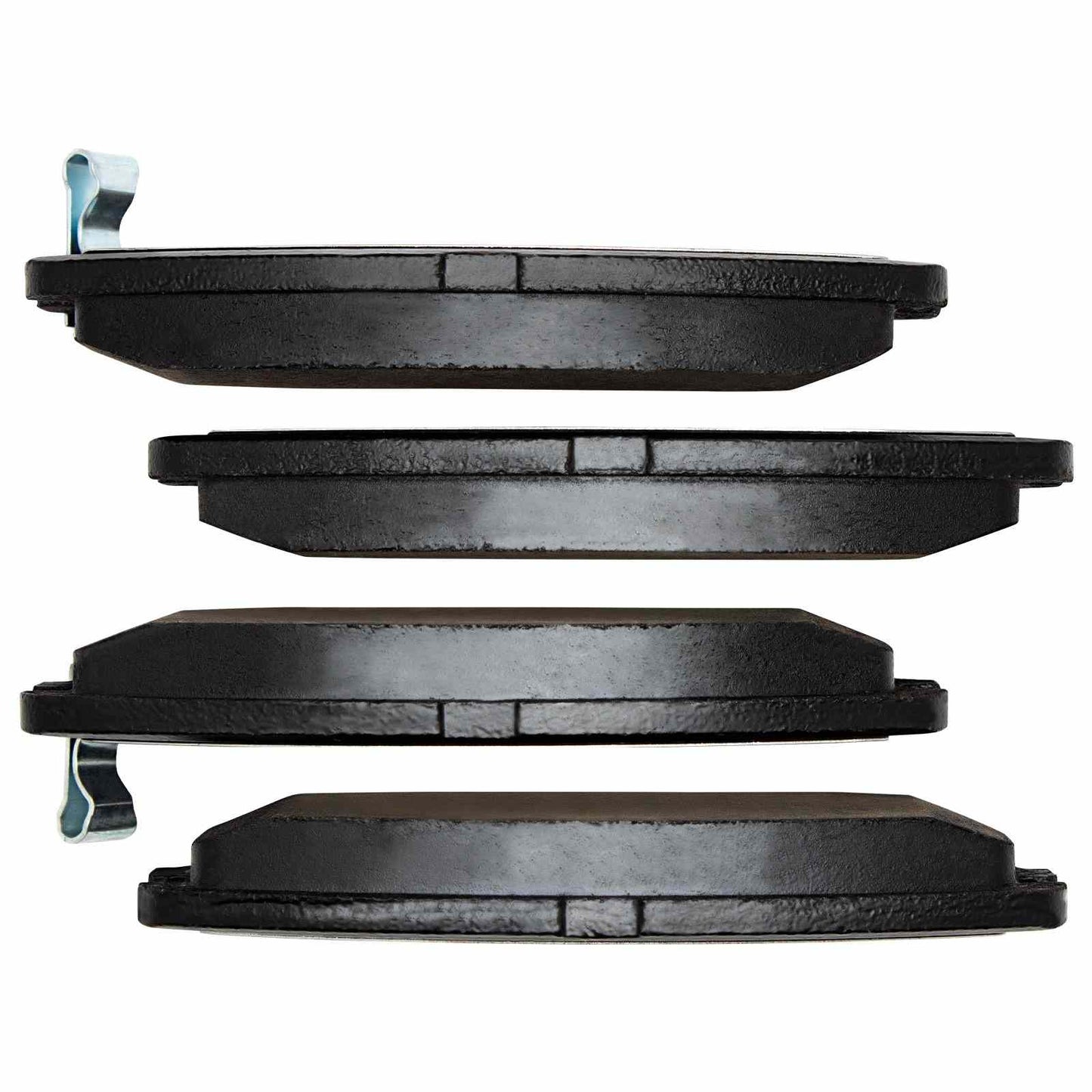 R1 Concepts Disc Brake Pad Set 2311-0924-00