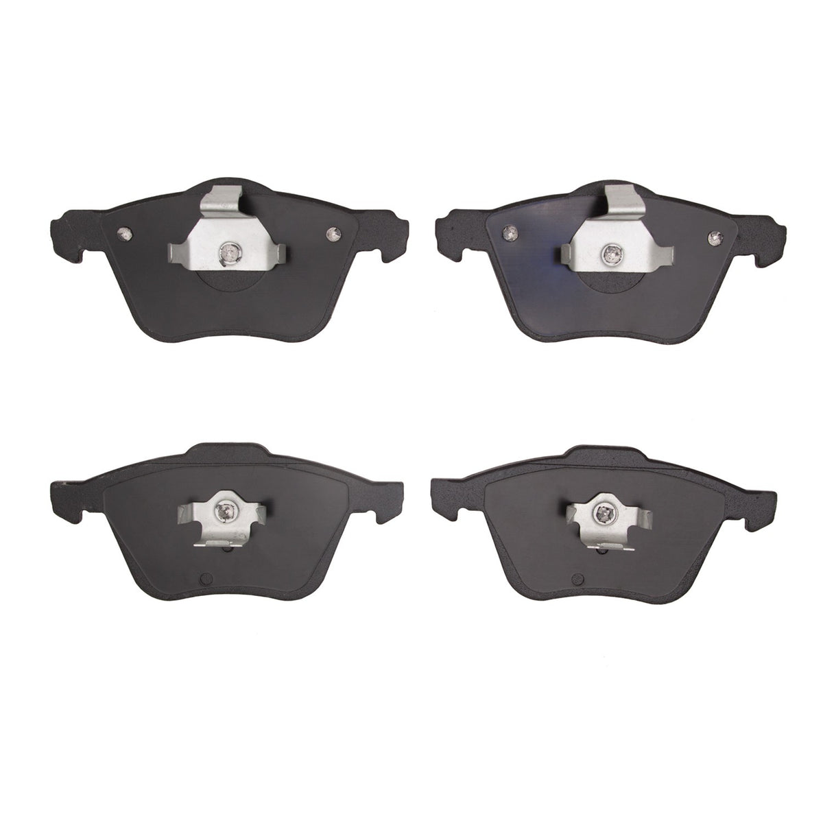 R1 Concepts Disc Brake Pad Set 2311-0979-00