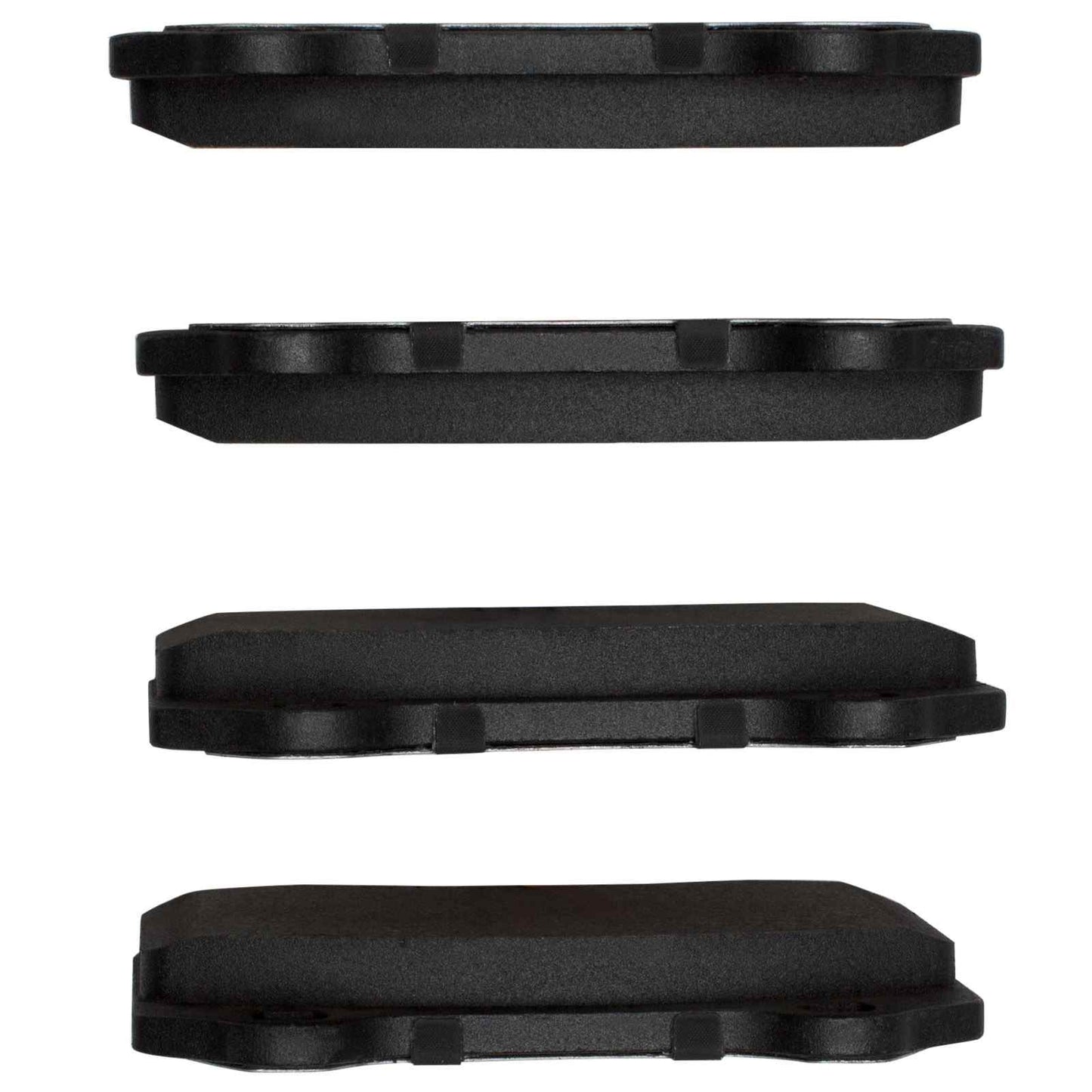 R1 Concepts Disc Brake Pad Set 2311-1053-00