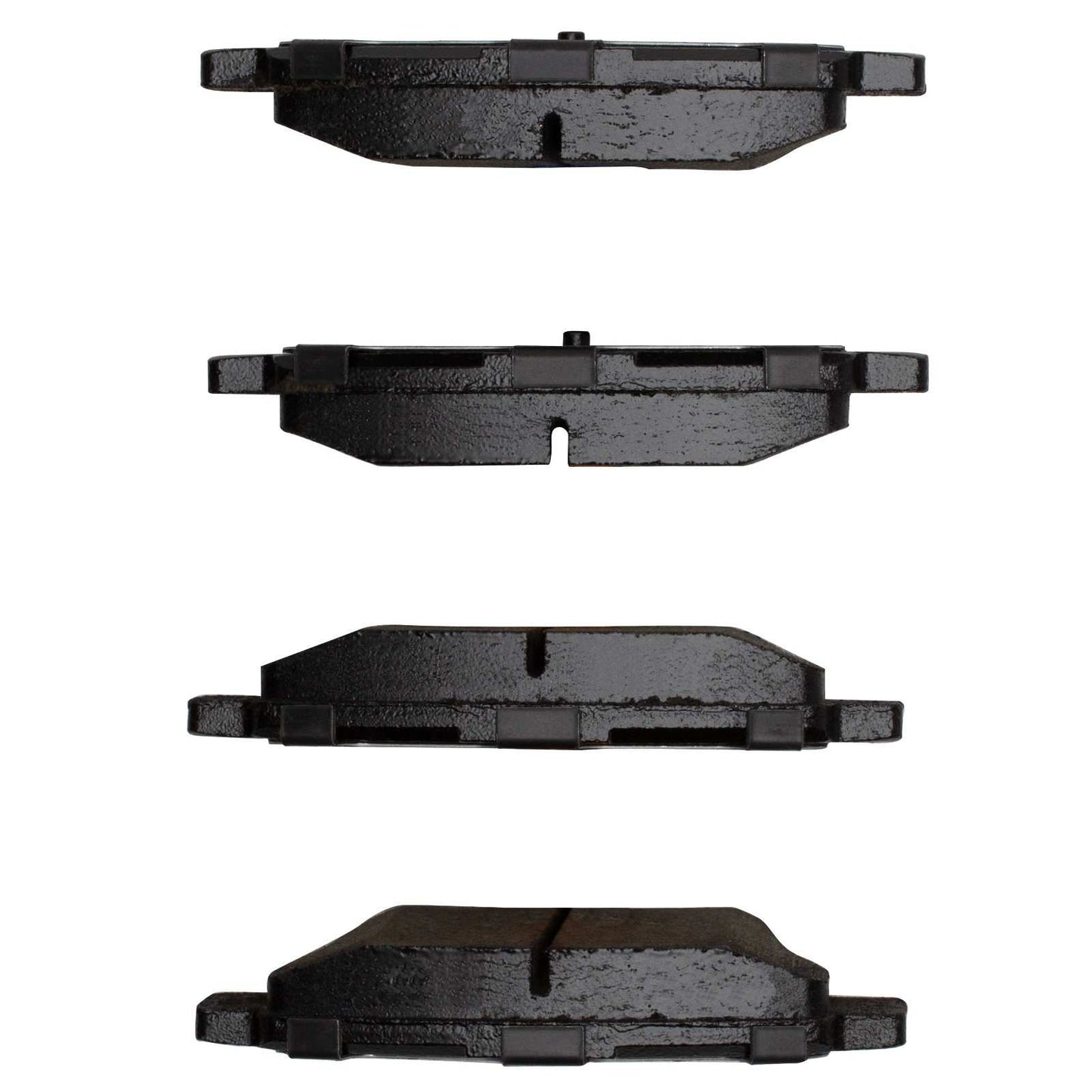 Dynamic Friction 2311-1071-00