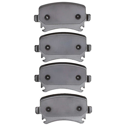 R1 Concepts Disc Brake Pad Set 2311-1108-00