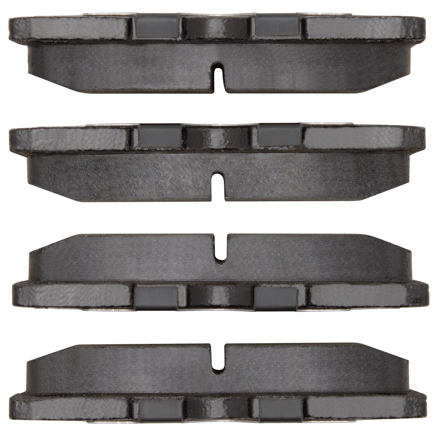 R1 Concepts Disc Brake Pad Set 2311-1113-00