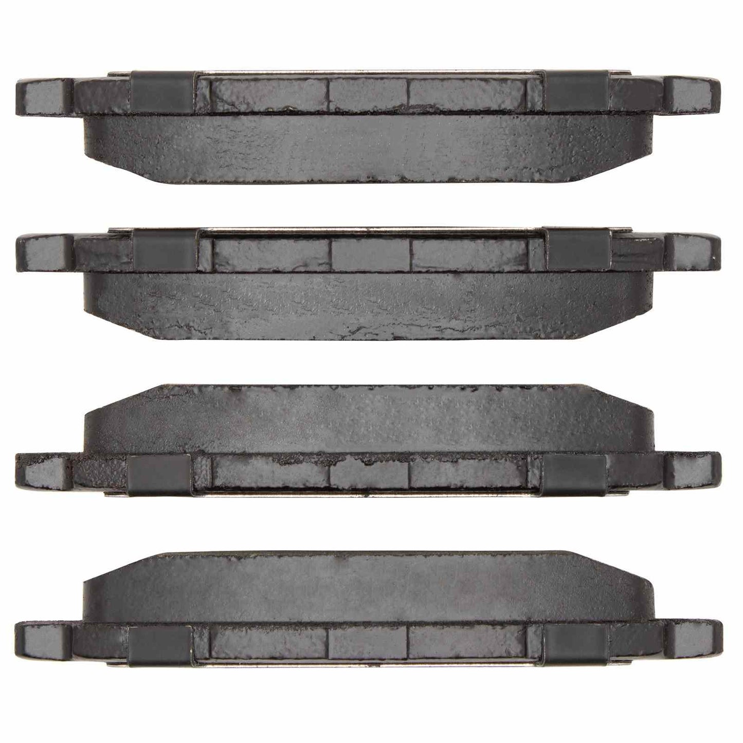 R1 Concepts Disc Brake Pad Set 2311-1259-00