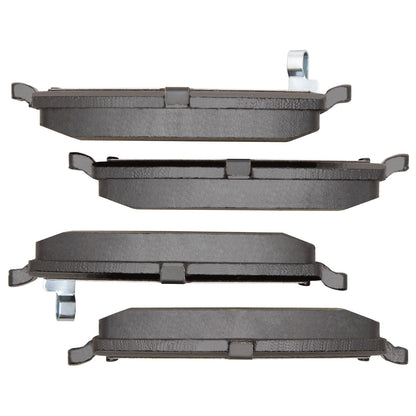 R1 Concepts Disc Brake Pad Set 2311-1274-00