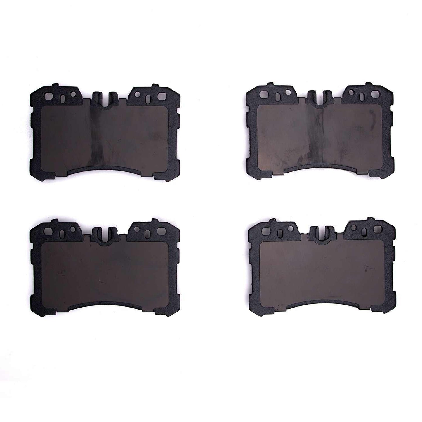 R1 Concepts Disc Brake Pad Set 2311-1282-00