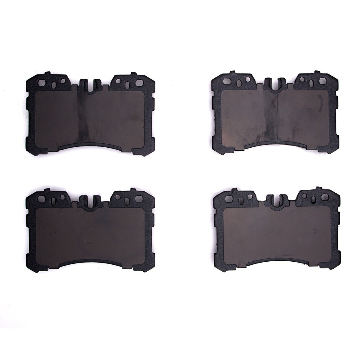 R1 Concepts Disc Brake Pad Set 2311-1282-00