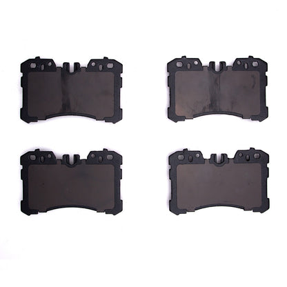R1 Concepts Disc Brake Pad Set 2311-1282-00