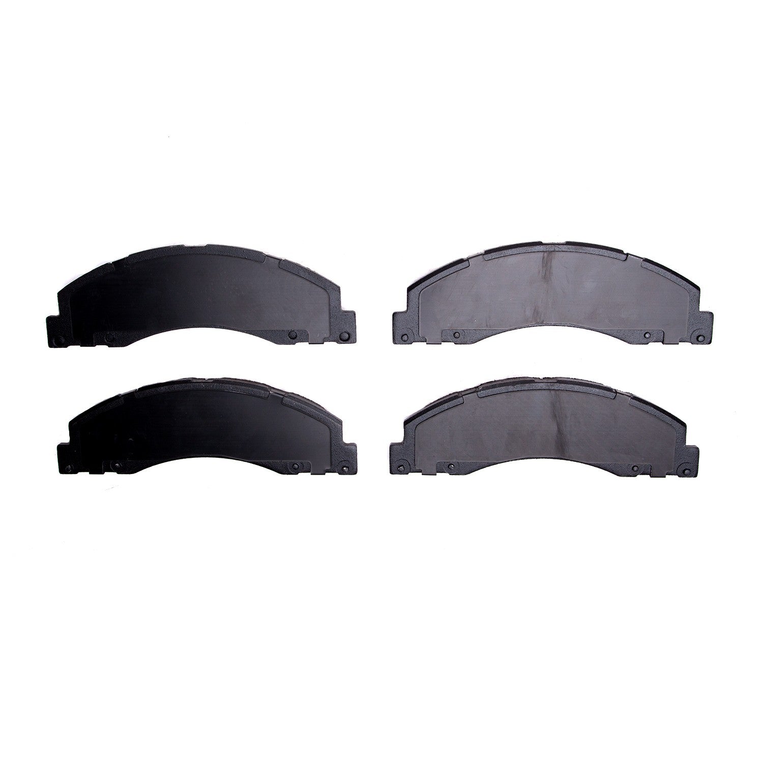 R1 Concepts Disc Brake Pad Set 2311-1328-00