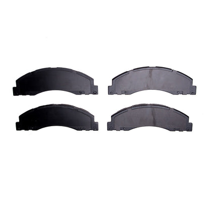R1 Concepts Disc Brake Pad Set 2311-1328-00