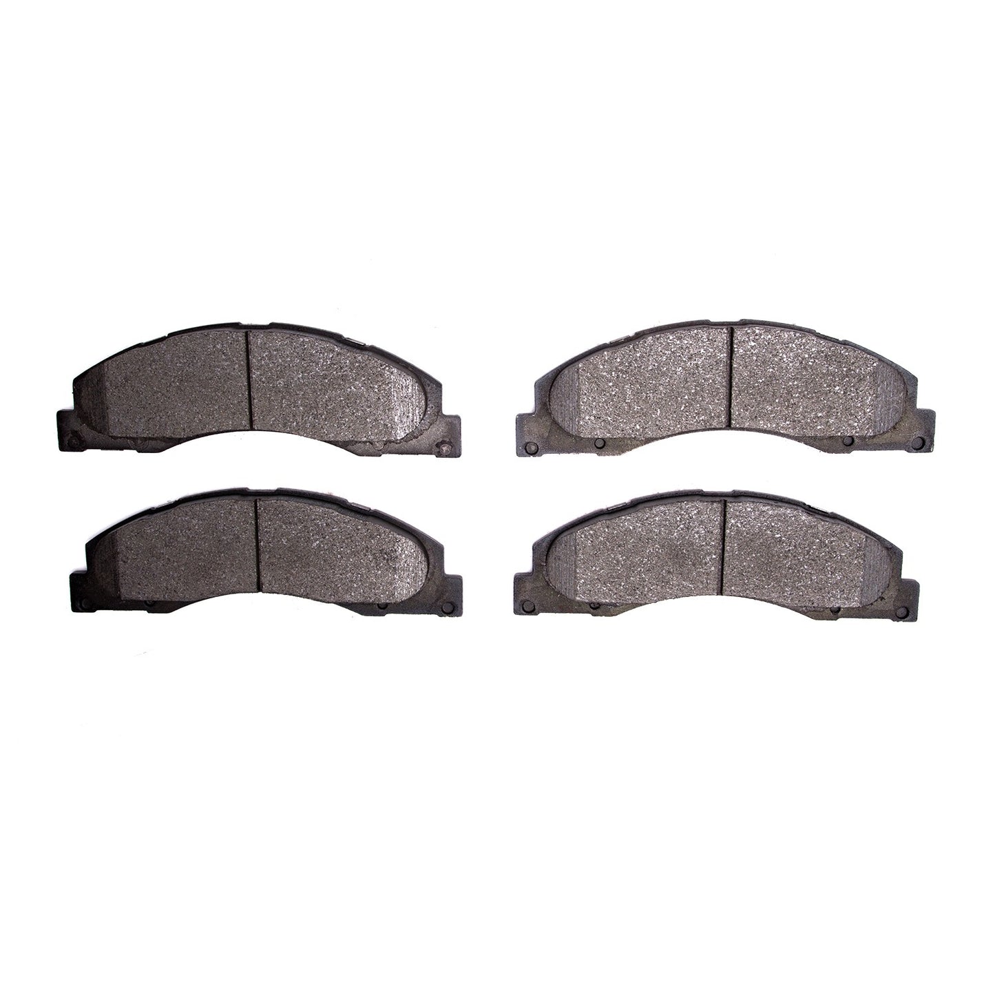 R1 Concepts Disc Brake Pad Set 2311-1328-00