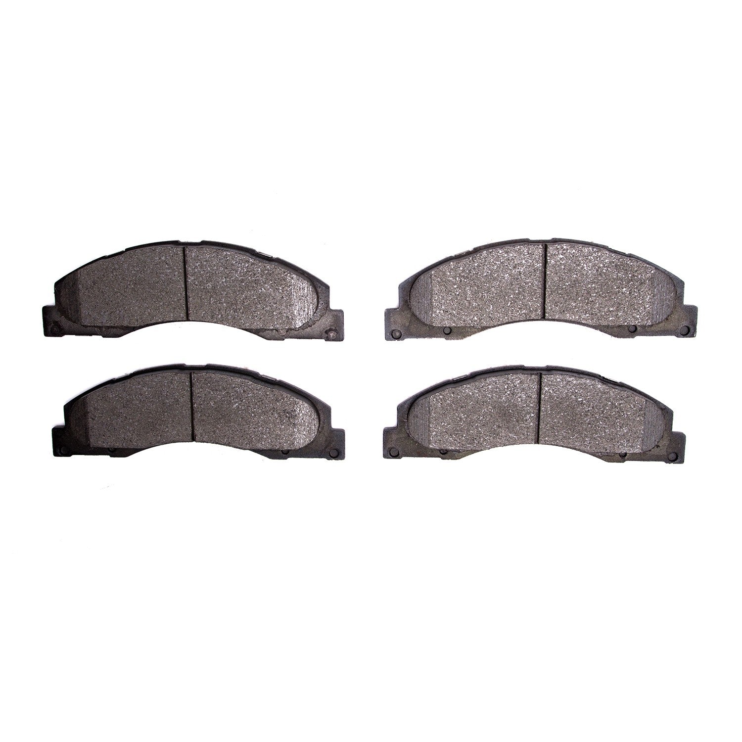 R1 Concepts Disc Brake Pad Set 2311-1328-00
