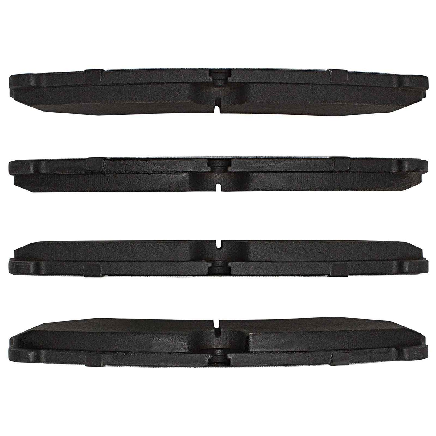R1 Concepts Disc Brake Pad Set 2311-1349-00