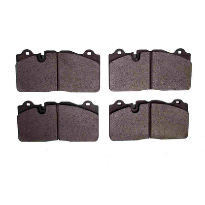 R1 Concepts Disc Brake Pad Set 2311-1395-00