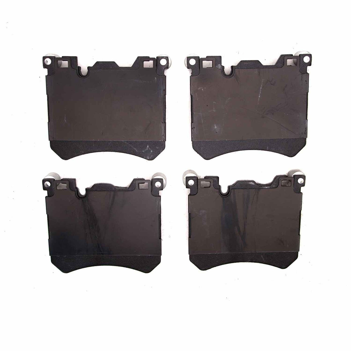R1 Concepts Disc Brake Pad Set 2311-1429-00