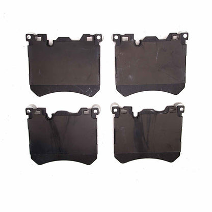 R1 Concepts Disc Brake Pad Set 2311-1429-00