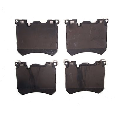 R1 Concepts Disc Brake Pad Set 2311-1429-00