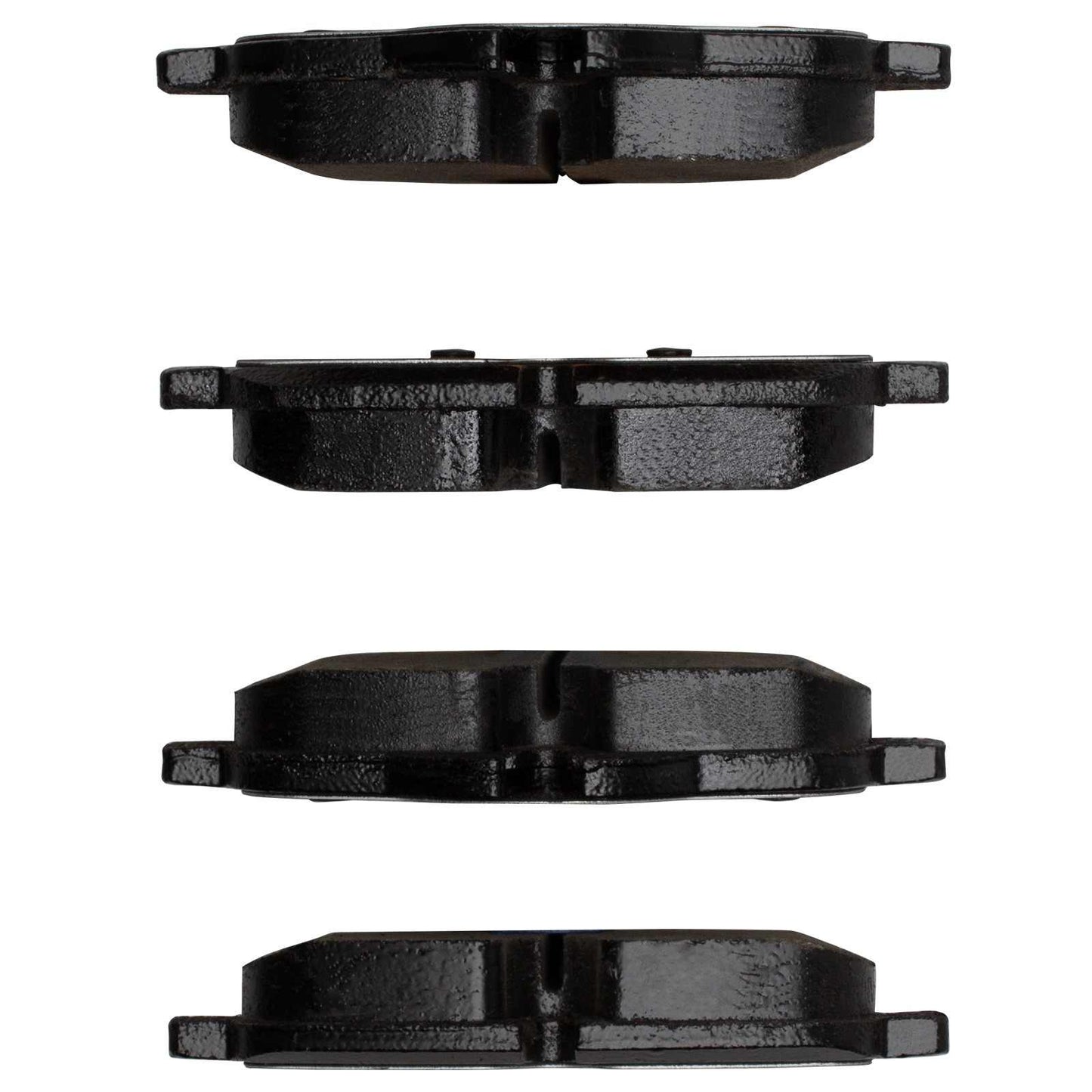 R1 Concepts Disc Brake Pad Set 2311-1473-00