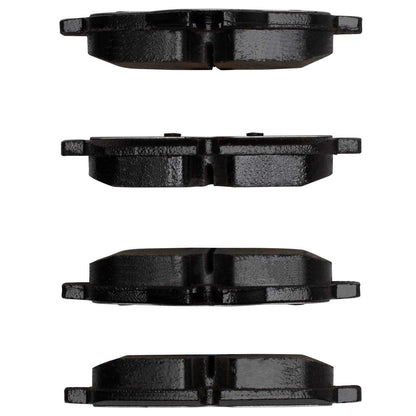R1 Concepts Disc Brake Pad Set 2311-1473-00