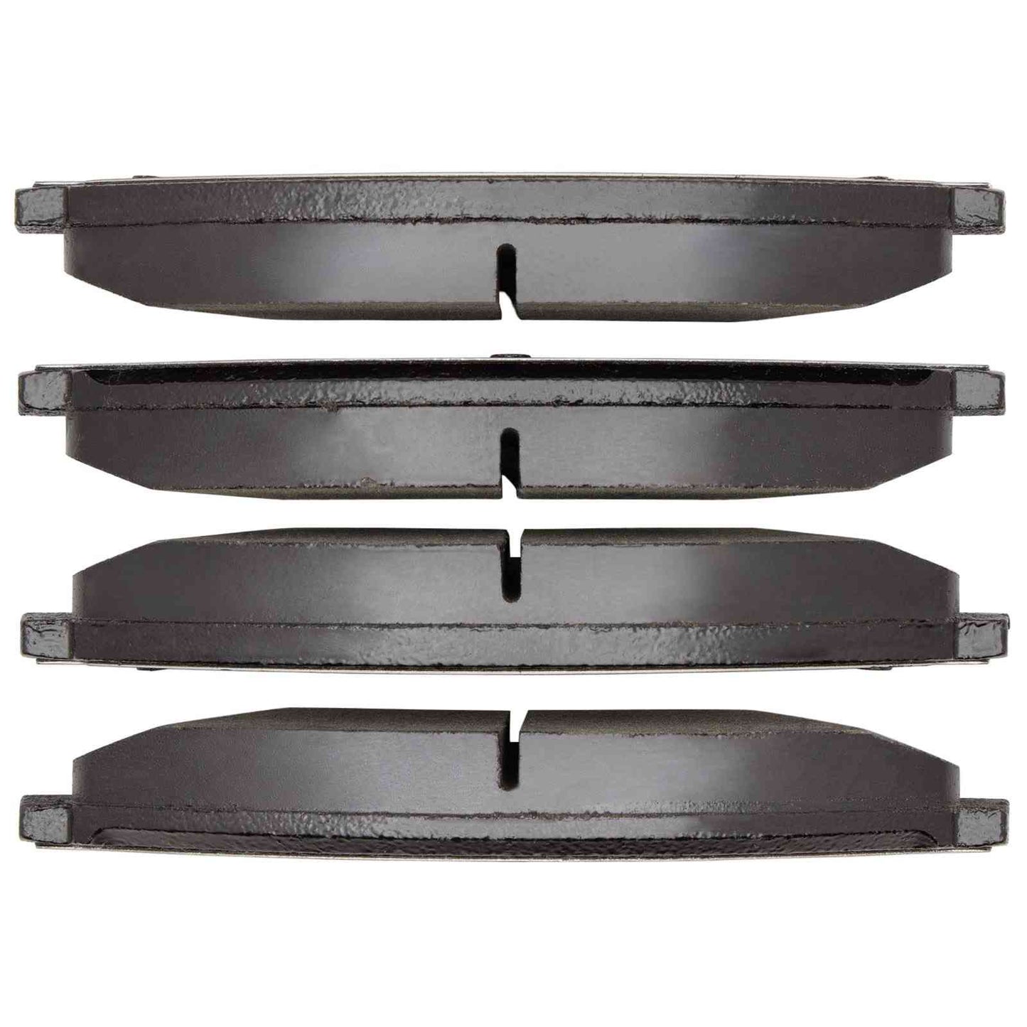 R1 Concepts Disc Brake Pad Set 2311-1522-00