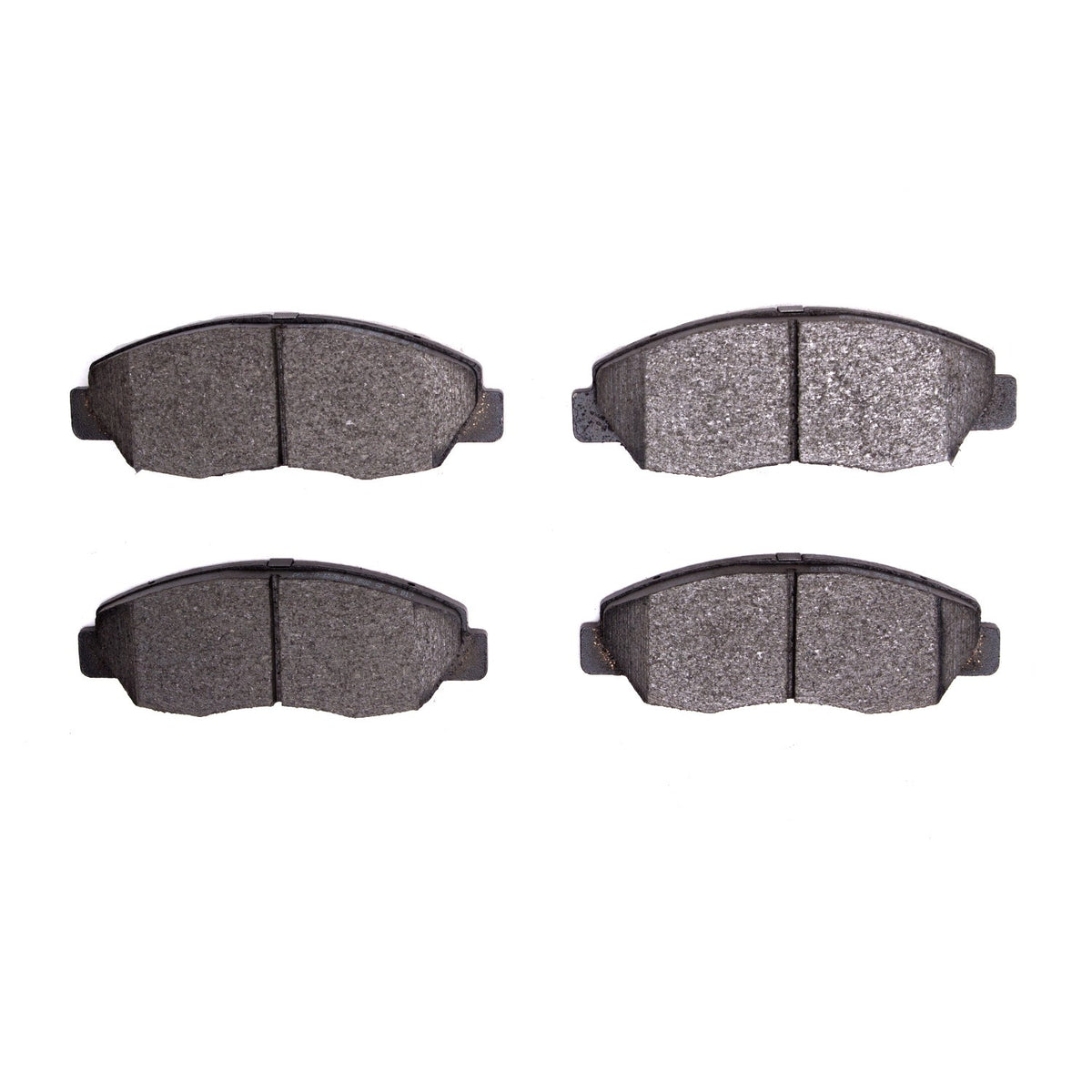 R1 Concepts Disc Brake Pad Set 2311-1578-00