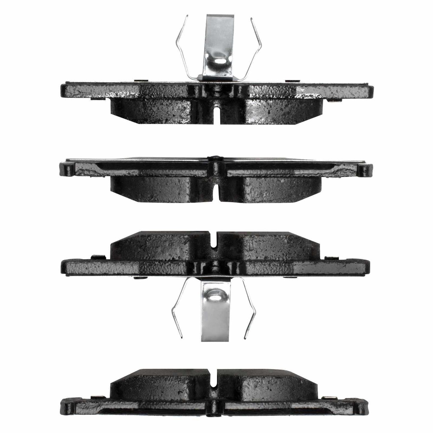 R1 Concepts Disc Brake Pad Set 2311-1613-00