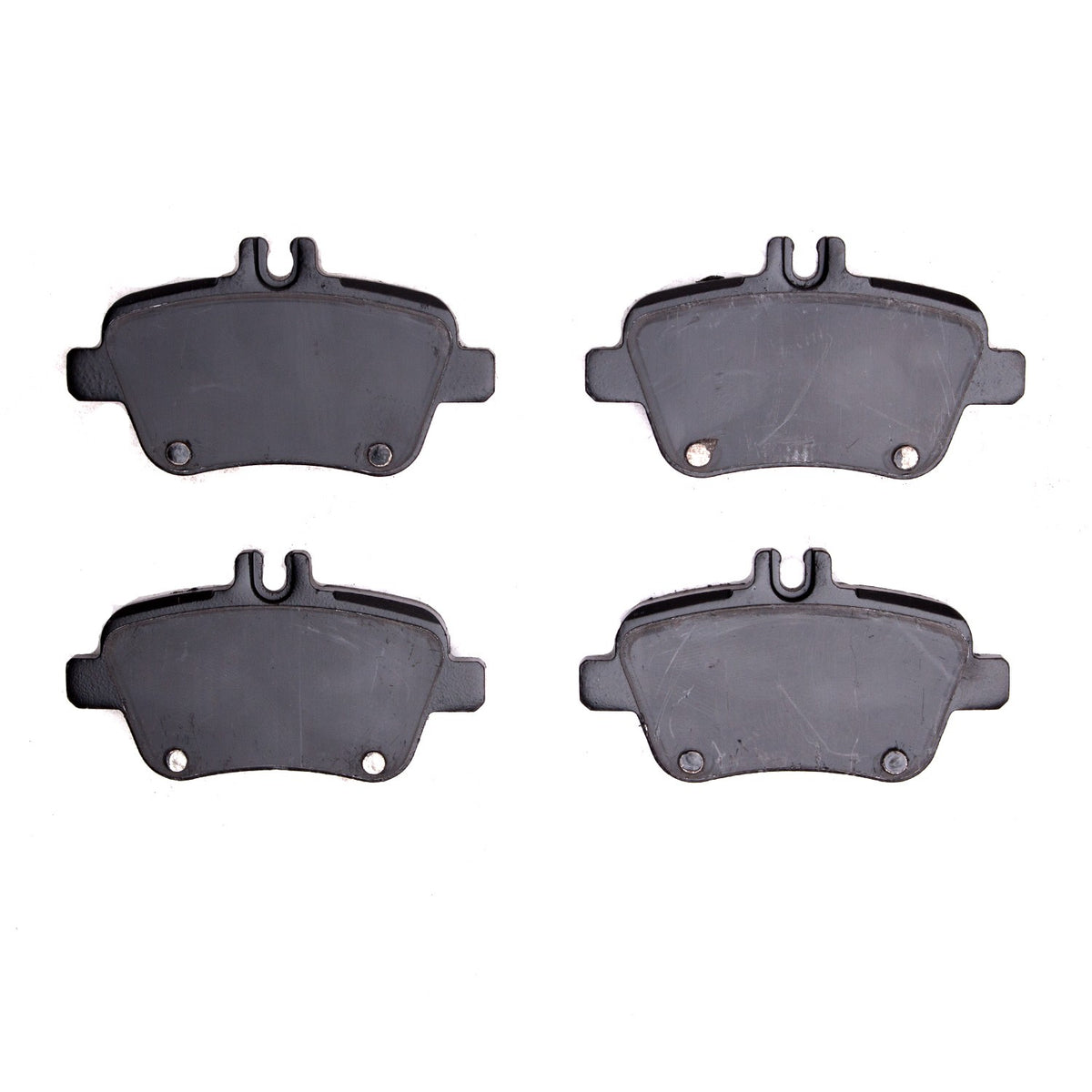 R1 Concepts Disc Brake Pad Set 2311-1646-00