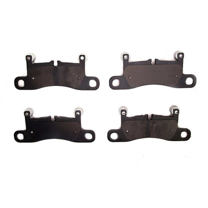 R1 Concepts Disc Brake Pad Set 2311-1655-00
