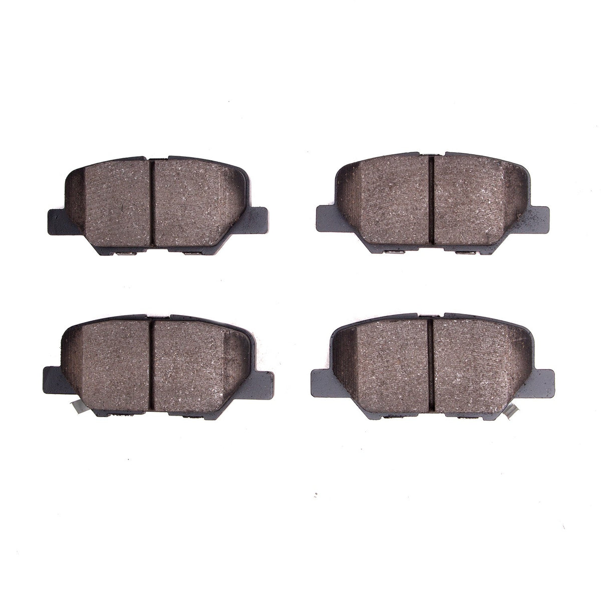 R1 Concepts Disc Brake Pad Set 2311-1679-00