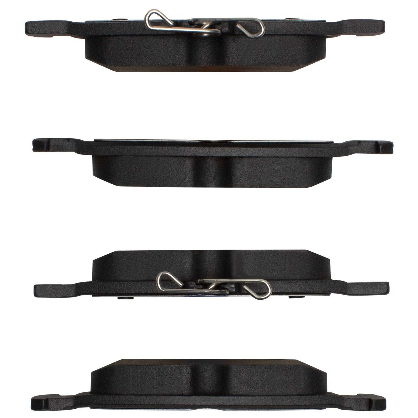 R1 Concepts Disc Brake Pad Set 2311-1761-00